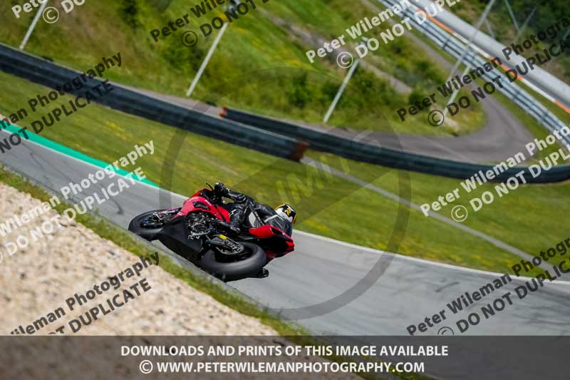 Brno;event digital images;motorbikes;no limits;peter wileman photography;trackday;trackday digital images